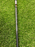 Titleist GT4 8 degree Driver -Hazardous X Flex (USED)