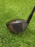 Titleist GT4 8 degree Driver -Tensei Black 1k X Flex (USED)