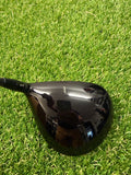 Titleist GT4 8 degree Driver -Tensei Black 1k X Flex (USED)