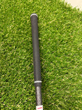 Titleist GT4 8 degree Driver -Tensei Black 1k X Flex (USED)