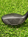 Ping G430 Max 7  Wood -Alta CB Regular flex (USED)