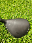 Ping G430 Max 7  Wood -Alta CB Regular flex (USED)