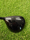 Titleist GT3 10 degree Driver -Tensei Blue Stiff Flex (USED)
