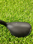 Ping G430 #3 Hybrid -Tour 2.0 Stiff flex (USED)
