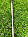 Ping G430 #3 Hybrid -Tour 2.0 Stiff flex (USED)