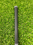 Ping G430 #3 Hybrid -Tour 2.0 Stiff flex (USED)