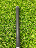 Ping G430 #3 Hybrid -Tour 2.0 Stiff flex (USED)