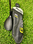 Ping G430 #3 Hybrid -Tour 2.0 Stiff flex (USED)