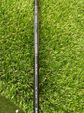 Titleist GT4 10 degree Driver -Tensei Black 1K TX Flex (USED)