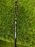 Taylormade Stealth 2 #3 Rescue Regular Flex (New)