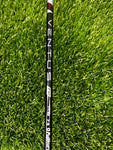 Taylormade Stealth 2 #3 Rescue Stiff Flex(USED)
