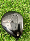 Titleist GT3 15 Degree Fairway Wood -Tensei 1K Stiff Flex (USED)