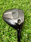 Titleist GT3 15 Degree Fairway Wood -Tensei 1K Stiff Flex (USED)