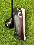 Titleist GT3 15 Degree Fairway Wood -Tensei 1K Stiff Flex (USED)