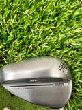 Titleist SM9 Vokey Wedge - 58.08M-(LH USED)