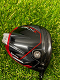 Taylormade Stealth 2 Driver 10.5 Degree Kaali Regular Flex (USED)