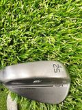 Titleist SM9 Vokey Wedge - 52.12F LH USED)