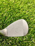 Titleist SM9 Vokey Wedge - 52.12F LH USED)