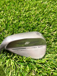 Titleist SM9 Vokey Wedge - 46.10F(LH USED)