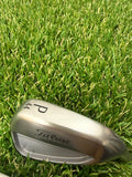 2025 Titleist T150 Iron set 4-P AMT Silver S300 (USED)