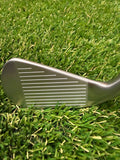 2025 Titleist T150 Iron set 4-P AMT Silver S300 (USED)