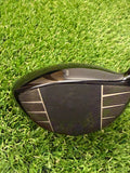 Titleist GT3 10 degree Driver -Hazardous Stiff Flex -(USED)