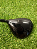 Titleist GT3 10 degree Driver -Hazardous Stiff Flex -(USED)