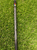 Titleist GT3 10 degree Driver -Hazardous Stiff Flex -(USED)
