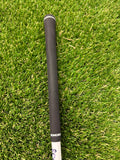 Titleist GT3 10 degree Driver -Hazardous Stiff Flex -(USED)
