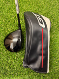 Titleist GT3 10 degree Driver -Hazardous Stiff Flex -(USED)