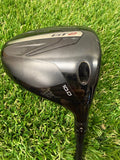Titleist GT2 10 degree Driver --Tensei Blue Regular Flex (USED)