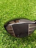 Titleist GT2 10 degree Driver --Tensei Blue Regular Flex (USED)