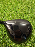Titleist GT2 10 degree Driver --Tensei Blue Regular Flex (USED)