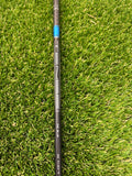 Titleist GT2 10 degree Driver --Tensei Blue Regular Flex (USED)