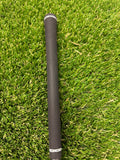 Titleist GT2 10 degree Driver --Tensei Blue Regular Flex (USED)