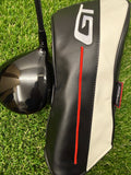 Titleist GT2 10 degree Driver --Tensei Blue Regular Flex (USED)