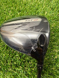 Titleist GT2 9 degree Driver -Hazardous Stiff Flex (USED)