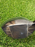 Titleist GT2 9 degree Driver -Hazardous Stiff Flex (USED)