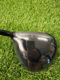 Titleist GT2 9 degree Driver -Hazardous Stiff Flex (USED)