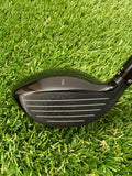 Titleist GT2 18 Degree #5 Wood --Denali Red Regular Flex (USED)