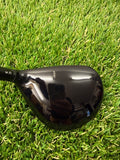 Titleist GT2 18 Degree #5 Wood --Denali Red Regular Flex (USED)