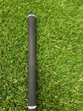 Titleist GT2 18 Degree #5 Wood --Denali Red Regular Flex (USED)