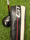 Titleist GT2 18 Degree #5 Wood --Denali Red Regular Flex (USED)