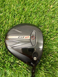 Titleist GT2 16.5 Degree #3 Wood --Tensei Blue Regular Flex -(USED)
