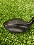 Titleist GT2 16.5 Degree #3 Wood --Tensei Blue Regular Flex -(USED)