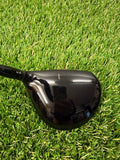 Titleist GT2 16.5 Degree #3 Wood --Tensei Blue Regular Flex -(USED)