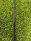 Titleist GT2 16.5 Degree #3 Wood --Tensei Blue Regular Flex -(USED)