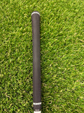 Titleist GT2 16.5 Degree #3 Wood --Tensei Blue Regular Flex -(USED)