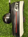 Titleist GT2 16.5 Degree #3 Wood --Tensei Blue Regular Flex -(USED)