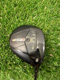 Titleist GT3 -15 Degree #3 Wood:Tensei Black 1k Stiff Flex :(USED)